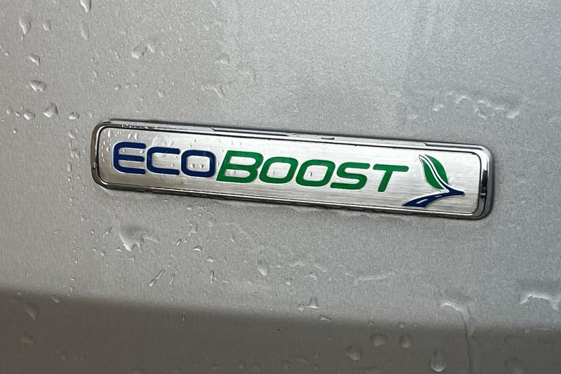 Used Ford Kuga 2017 for sale - 77539239: Photo 39