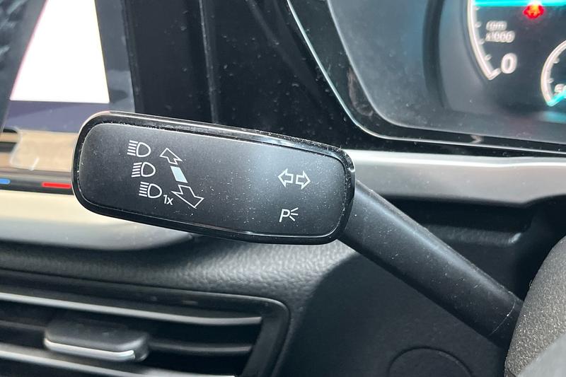 Used Ford Tourneo Connect 2022 for sale - 76586474: Photo 14