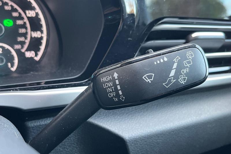 Used Ford Tourneo Connect 2022 for sale - 76586474: Photo 15