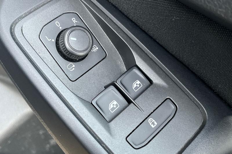 Used Ford Tourneo Connect 2022 for sale - 76586474: Photo 16