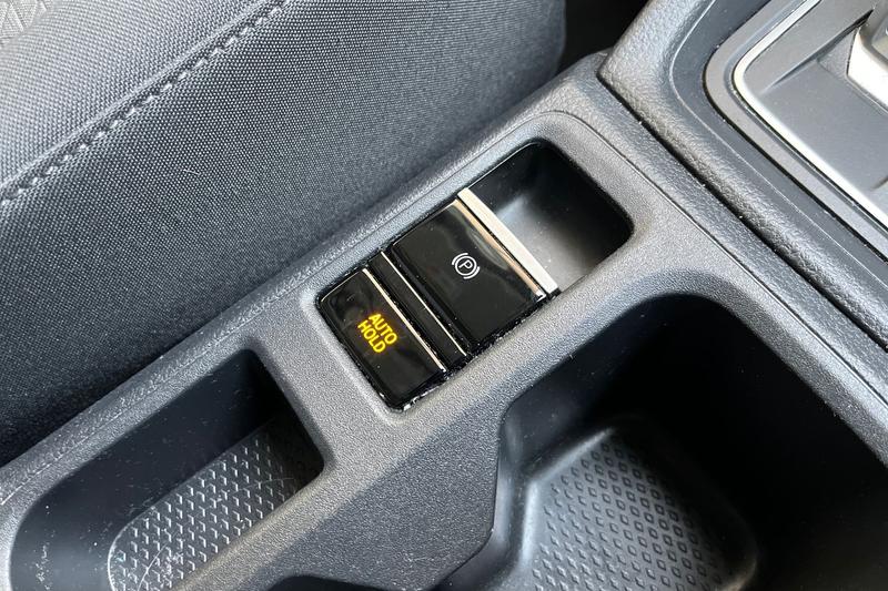 Used Ford Tourneo Connect 2022 for sale - 76586474: Photo 27