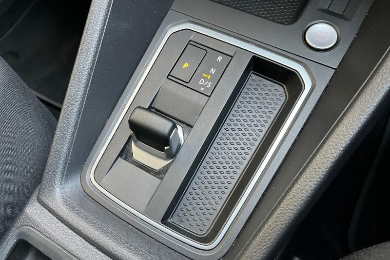 Used Ford Tourneo Connect 2022 for sale - 76586474: Photo 28