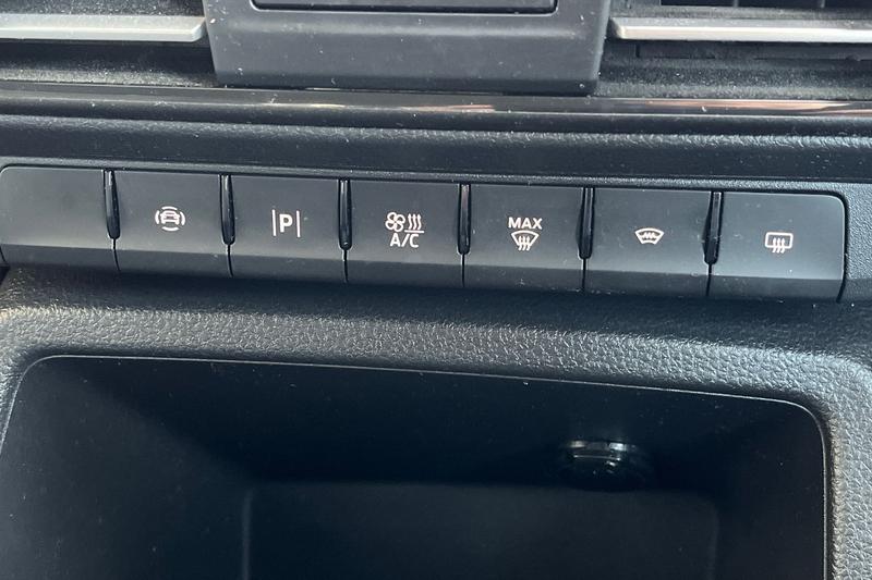 Used Ford Tourneo Connect 2022 for sale - 76586474: Photo 30