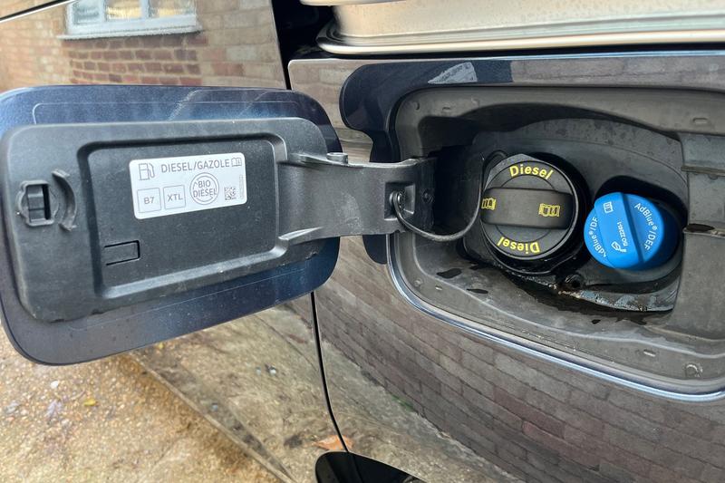 Used Ford Tourneo Connect 2022 for sale - 76586474: Photo 38