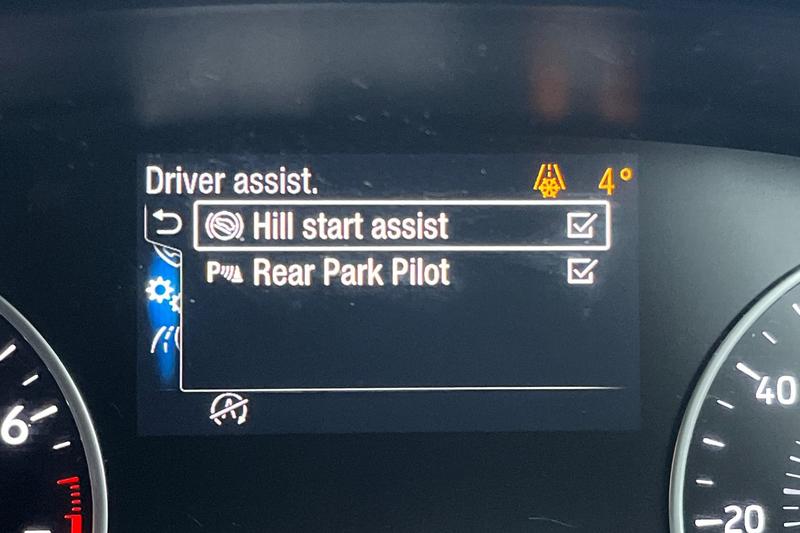 Used Ford Ecosport 2020 for sale - 77427244: Photo 31