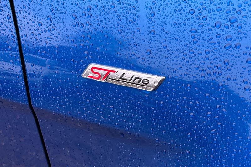 Used Ford Ecosport 2020 for sale - 77427244: Photo 36