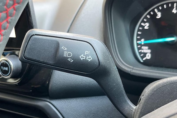 Used Ford Ecosport 2022 for sale - 76209408: Photo 14