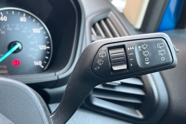 Used Ford Ecosport 2022 for sale - 76209408: Photo 15