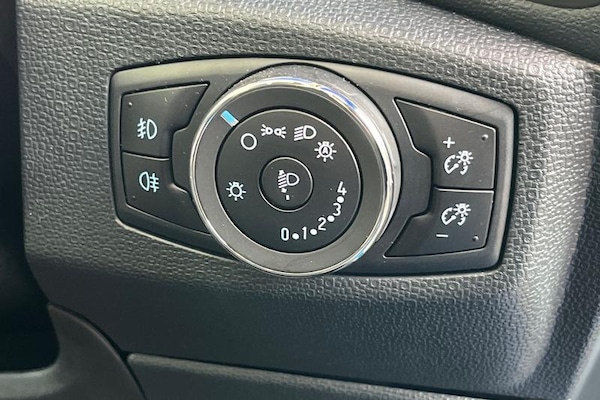 Used Ford Ecosport 2022 for sale - 76209408: Photo 25