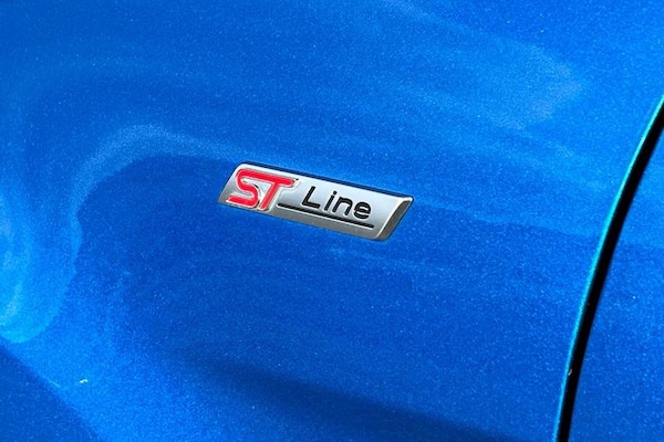 Used Ford Ecosport 2022 for sale - 76209408: Photo 35