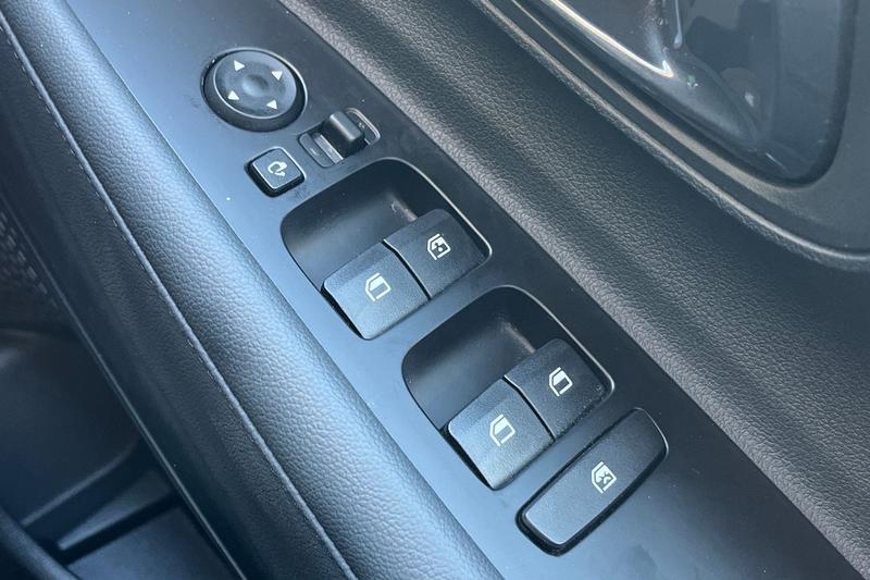 Used Hyundai i20 2022 for sale - 76568661: Photo 16