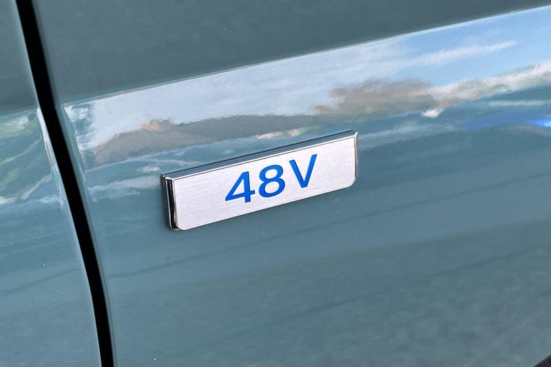 Used Hyundai i20 2022 for sale - 76568661: Photo 35