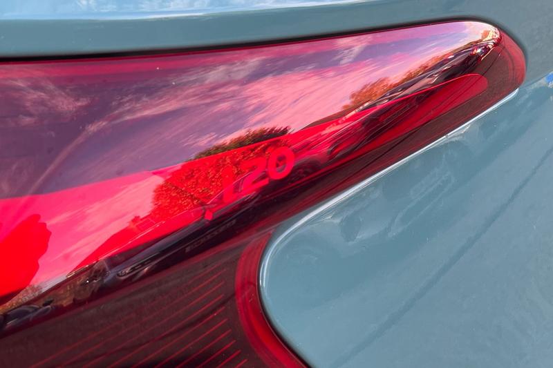 Used Hyundai i20 2022 for sale - 76568661: Photo 36