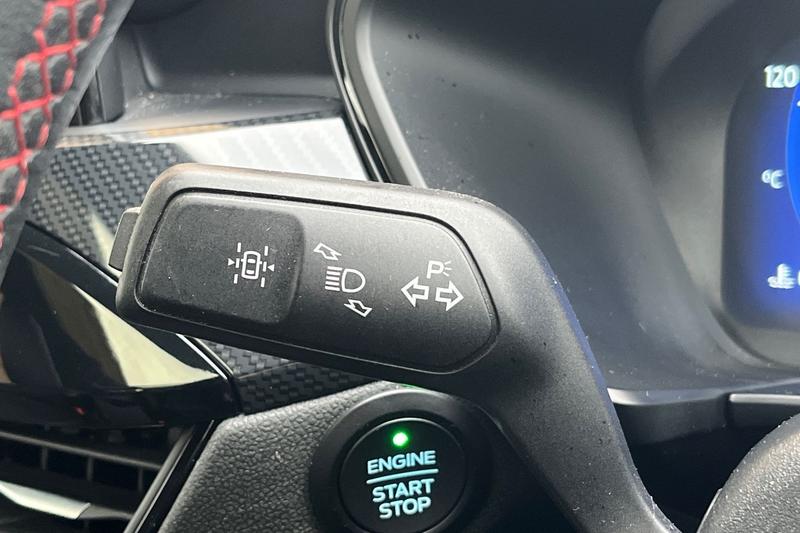 Used Ford Kuga 2021 for sale - 76882659: Photo 14