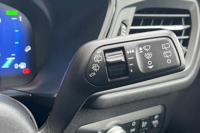 Used Ford Kuga 2021 for sale - 76882659: Photo 15