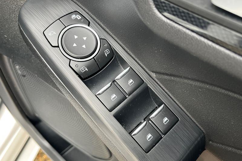 Used Ford Kuga 2021 for sale - 76882659: Photo 16