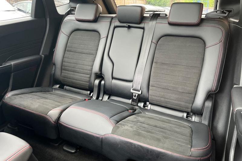 Used Ford Kuga 2021 for sale - 76882659: Photo 20