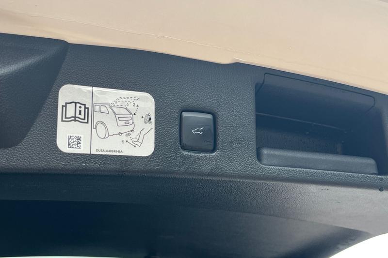 Used Ford Kuga 2021 for sale - 76882659: Photo 23