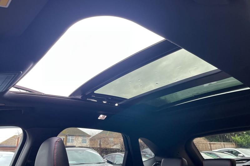 Used Ford Kuga 2021 for sale - 76882659: Photo 25