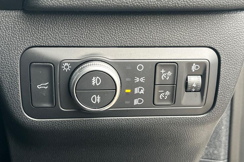 Used Ford Kuga 2021 for sale - 76882659: Photo 26