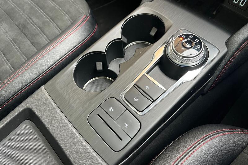 Used Ford Kuga 2021 for sale - 76882659: Photo 27