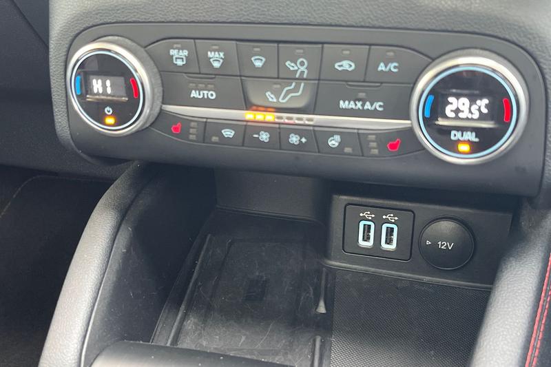 Used Ford Kuga 2021 for sale - 76882659: Photo 28