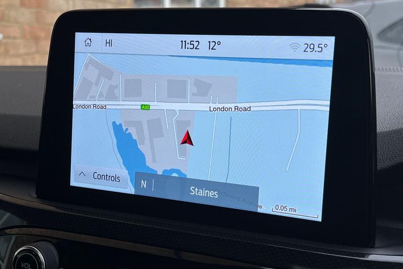 Used Ford Kuga 2021 for sale - 76882659: Photo 30