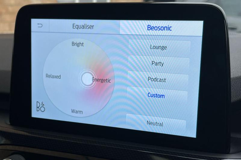 Used Ford Kuga 2021 for sale - 76882659: Photo 32