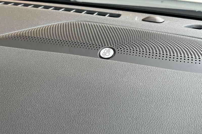 Used Ford Kuga 2021 for sale - 76882659: Photo 33