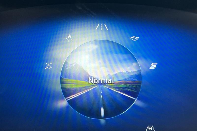 Used Ford Kuga 2021 for sale - 76882659: Photo 34