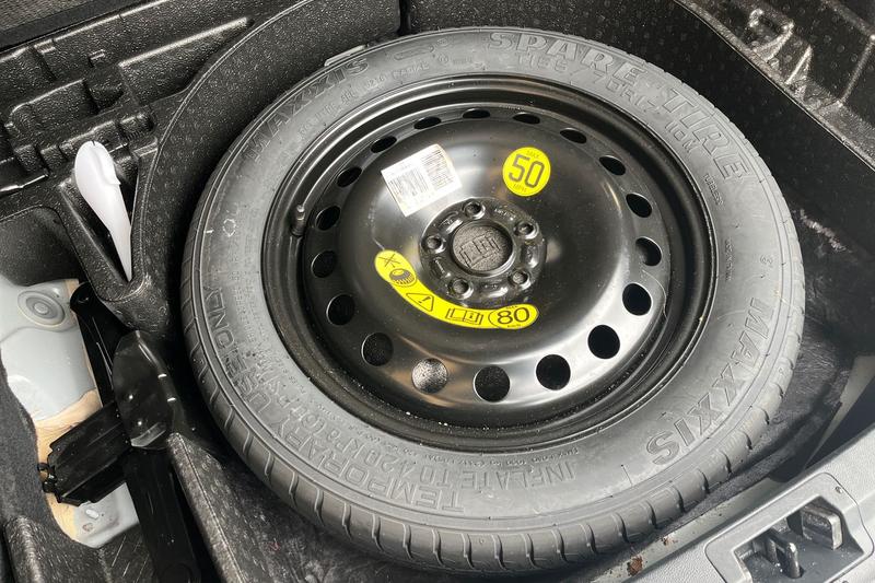 Used Ford Kuga 2021 for sale - 76882659: Photo 35