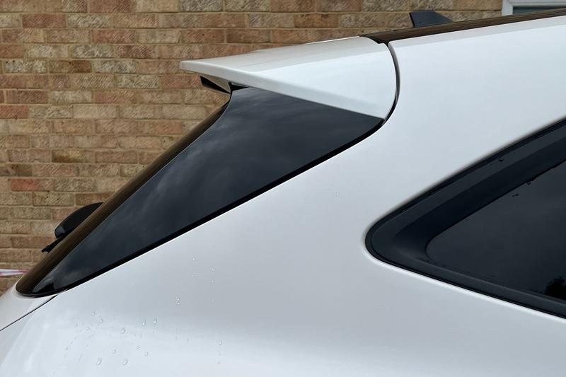 Used Ford Kuga 2021 for sale - 76882659: Photo 36