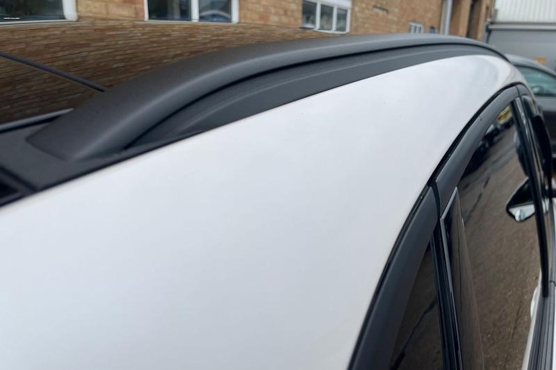 Used Ford Kuga 2021 for sale - 76882659: Photo 37