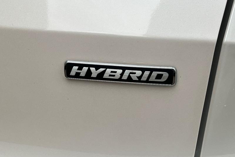 Used Ford Kuga 2021 for sale - 76882659: Photo 39