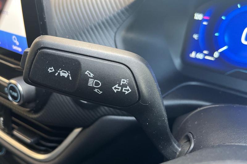 Used Ford Puma 2023 for sale - 77570681: Photo 14