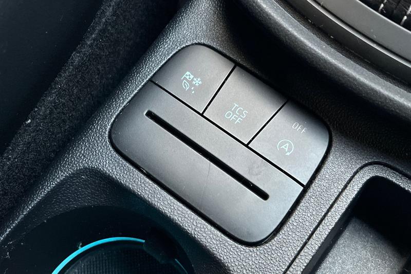 Used Ford Puma 2023 for sale - 77570681: Photo 26