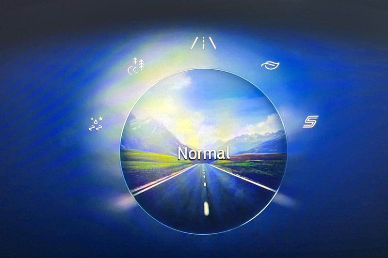 Used Ford Puma 2023 for sale - 77570681: Photo 34