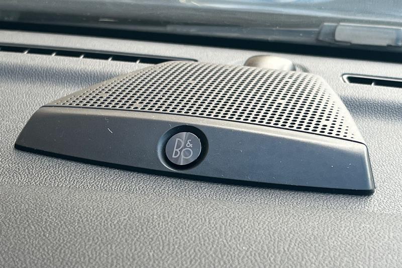 Used Ford Puma 2023 for sale - 77570681: Photo 35