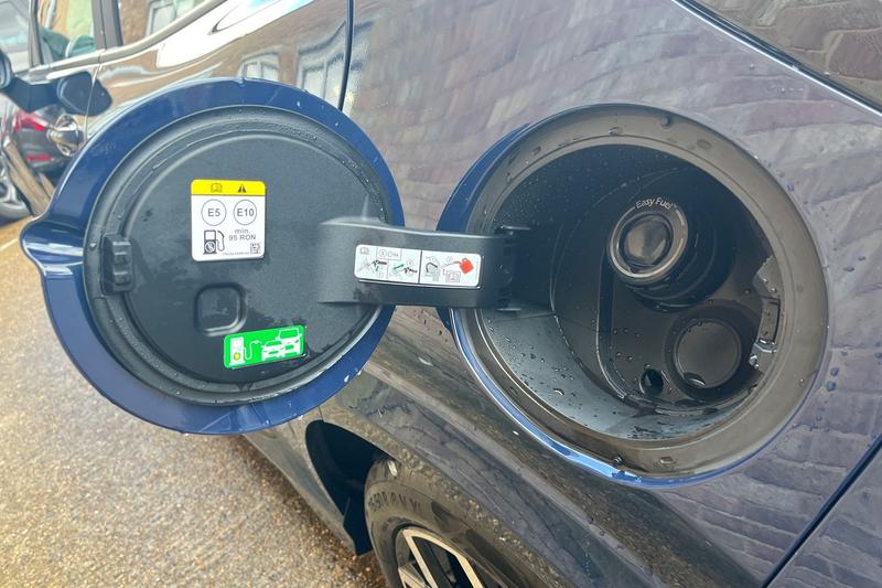 Used Ford Puma 2023 for sale - 77570681: Photo 39