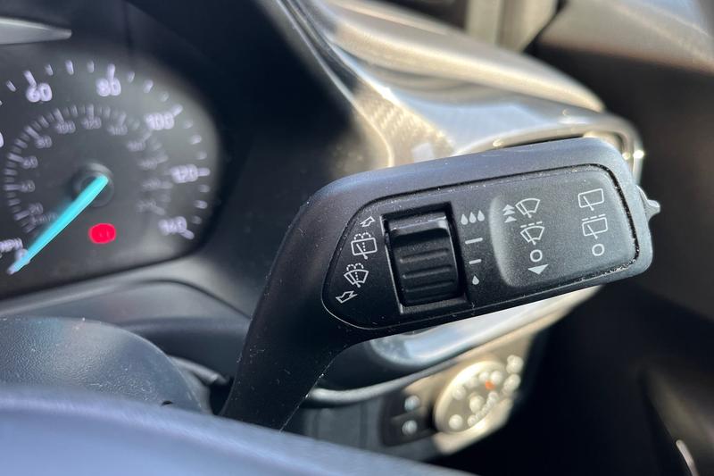 Used Ford Puma 2021 for sale - 77733317: Photo 15