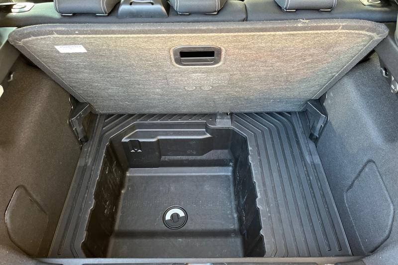 Used Ford Puma 2021 for sale - 77733317: Photo 23