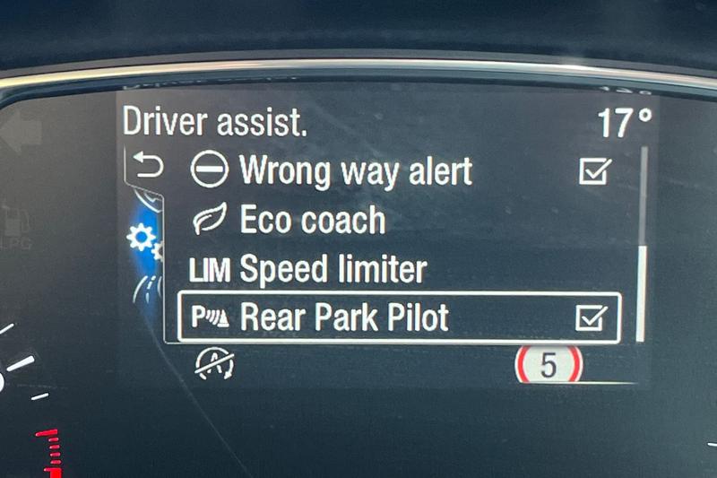 Used Ford Puma 2021 for sale - 77733317: Photo 31