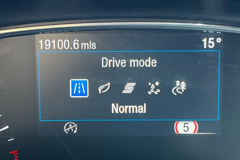 Used Ford Puma 2021 for sale - 77733317: Photo 32