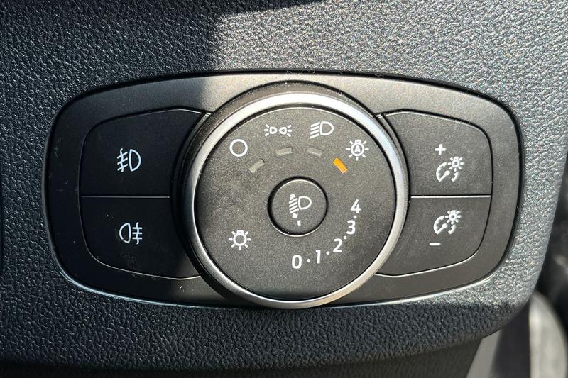 Used Ford Puma 2021 for sale - 77733317: Photo 36