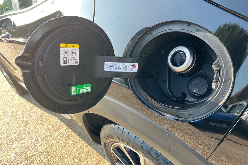 Used Ford Puma 2021 for sale - 77733317: Photo 39