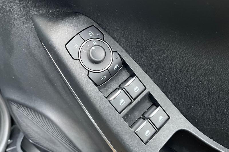 Used Ford Puma 2022 for sale - 77254370: Photo 16