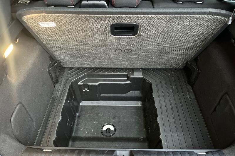 Used Ford Puma 2022 for sale - 77254370: Photo 23