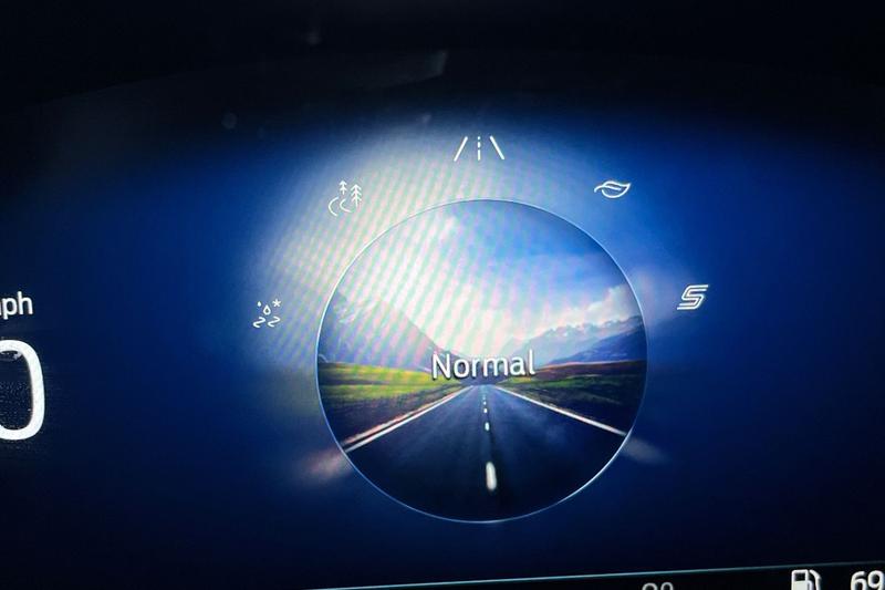 Used Ford Puma 2022 for sale - 77254370: Photo 33