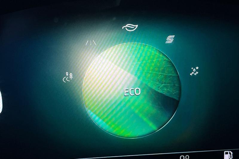 Used Ford Puma 2022 for sale - 77254370: Photo 34