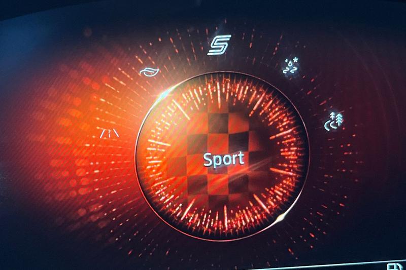 Used Ford Puma 2022 for sale - 77254370: Photo 35